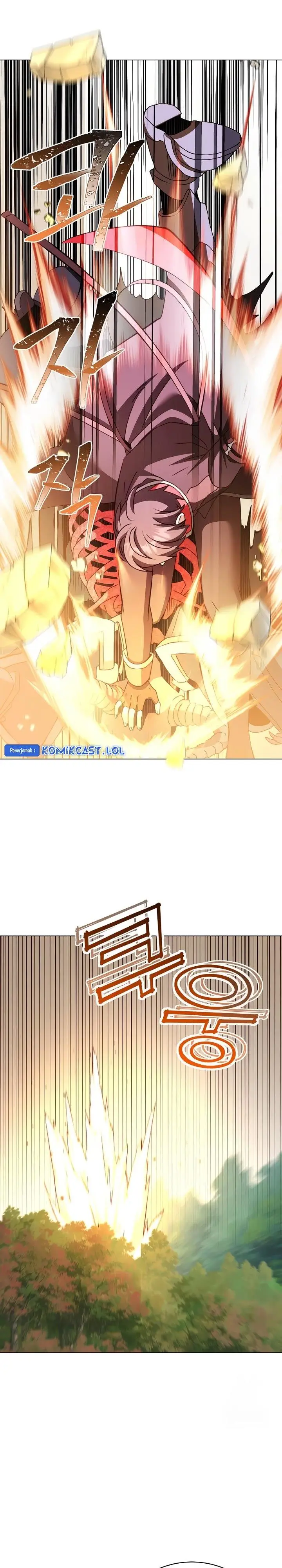 image-komik-the-max-leveled-hero-will-return-chapter-160-10/30