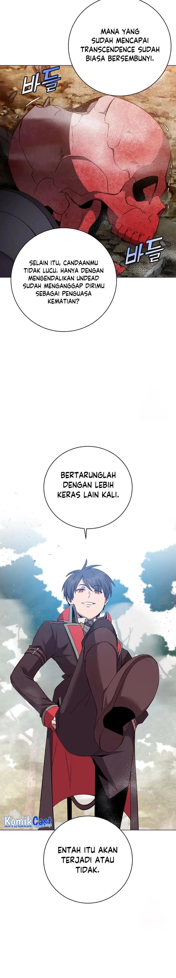 image-komik-the-max-leveled-hero-will-return-chapter-160-11/30