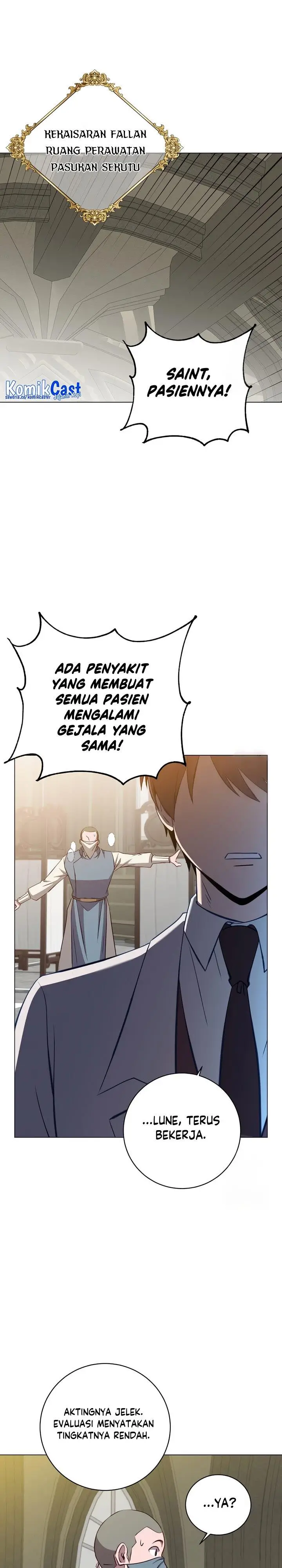 image-komik-the-max-leveled-hero-will-return-chapter-160-13/30