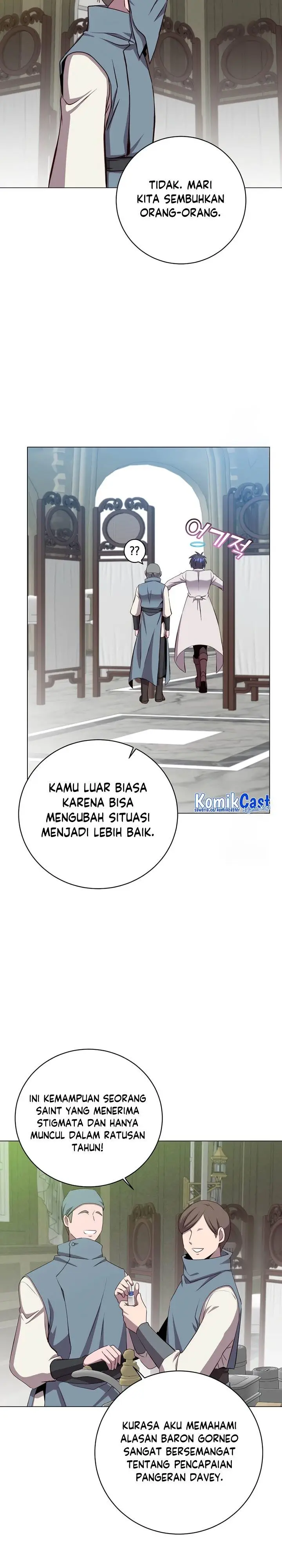 image-komik-the-max-leveled-hero-will-return-chapter-160-14/30