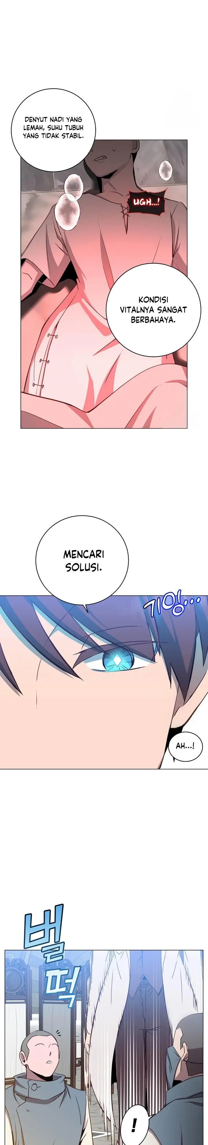 image-komik-the-max-leveled-hero-will-return-chapter-160-16/30