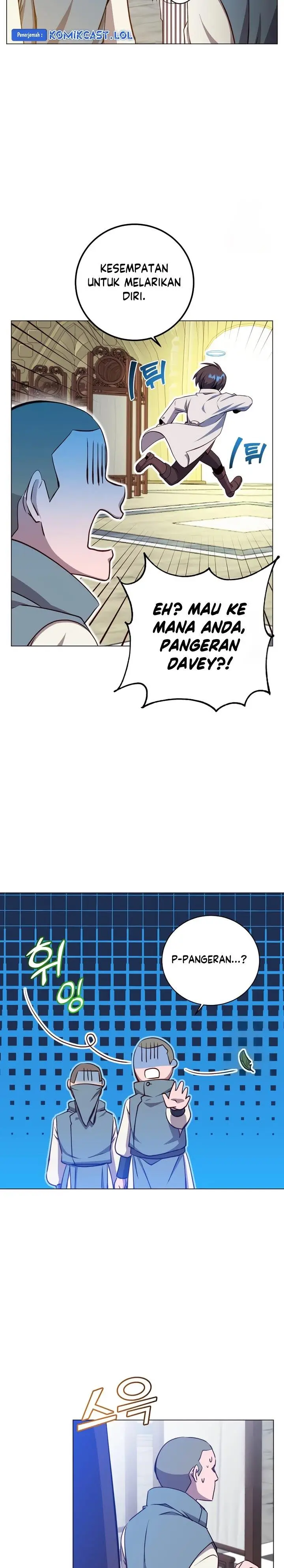 image-komik-the-max-leveled-hero-will-return-chapter-160-17/30