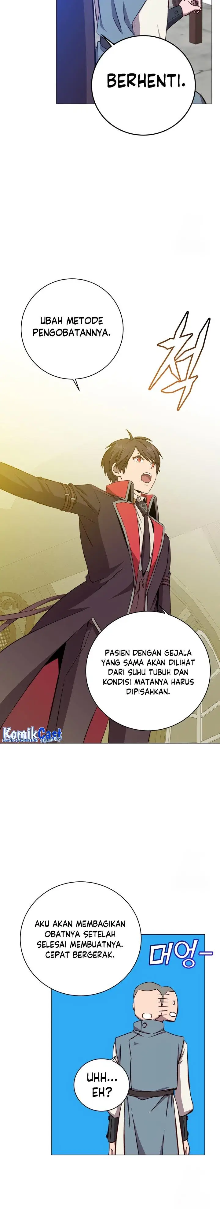 image-komik-the-max-leveled-hero-will-return-chapter-160-18/30