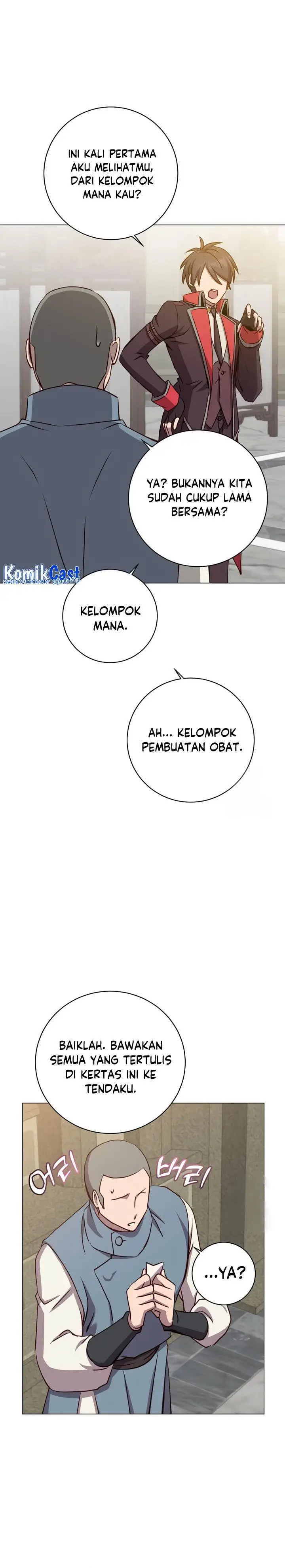 image-komik-the-max-leveled-hero-will-return-chapter-160-19/30
