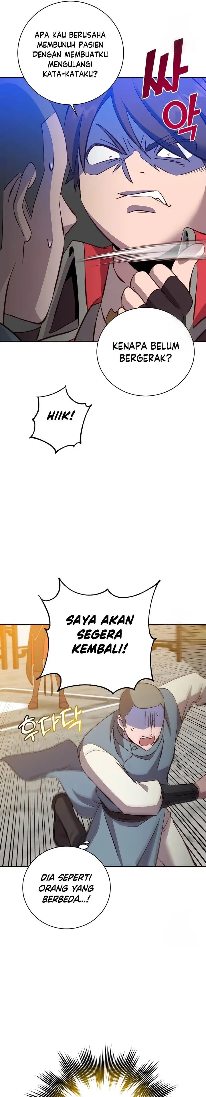 image-komik-the-max-leveled-hero-will-return-chapter-160-20/30
