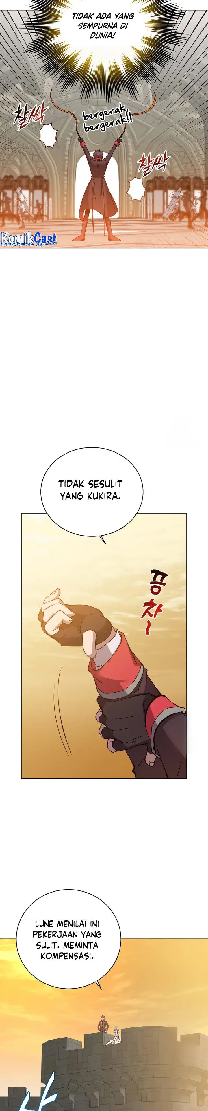 image-komik-the-max-leveled-hero-will-return-chapter-160-21/30