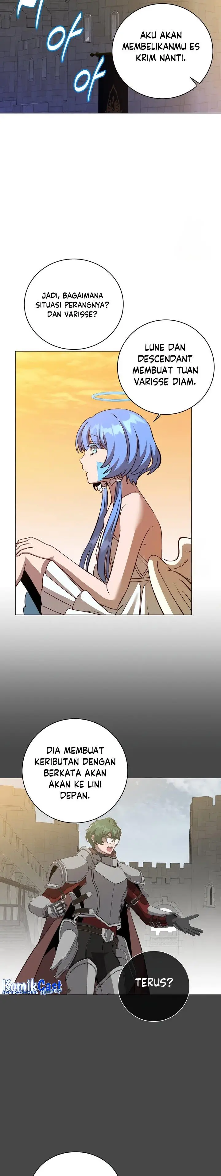 image-komik-the-max-leveled-hero-will-return-chapter-160-22/30