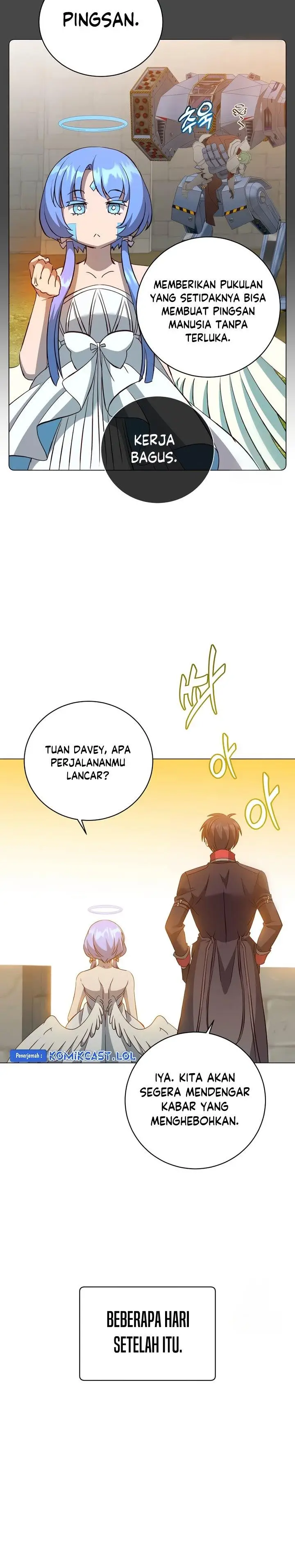 image-komik-the-max-leveled-hero-will-return-chapter-160-23/30
