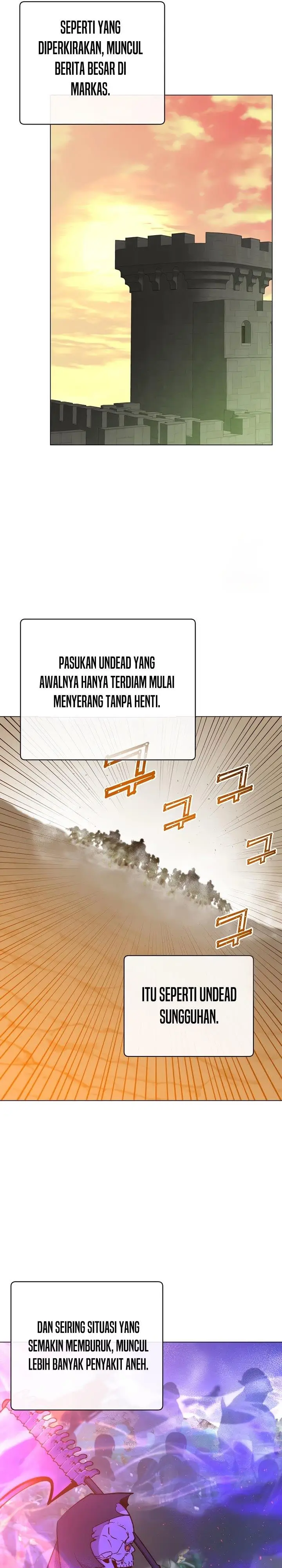 image-komik-the-max-leveled-hero-will-return-chapter-160-24/30