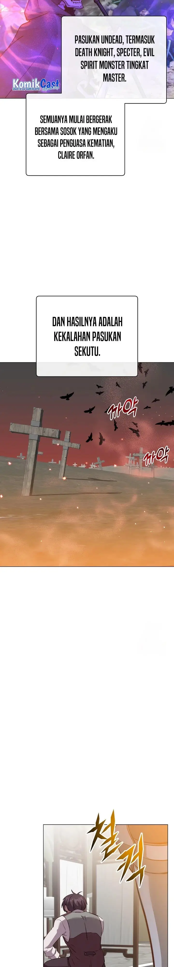 image-komik-the-max-leveled-hero-will-return-chapter-160-25/30