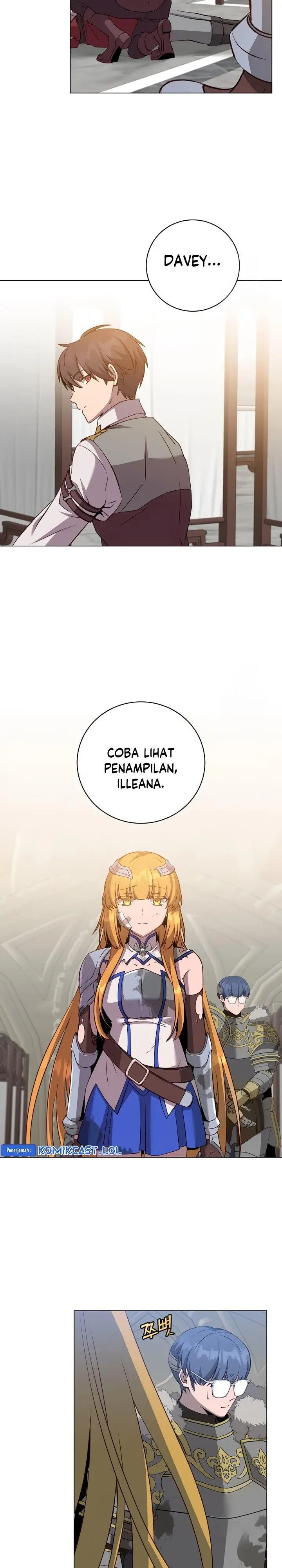 image-komik-the-max-leveled-hero-will-return-chapter-160-26/30