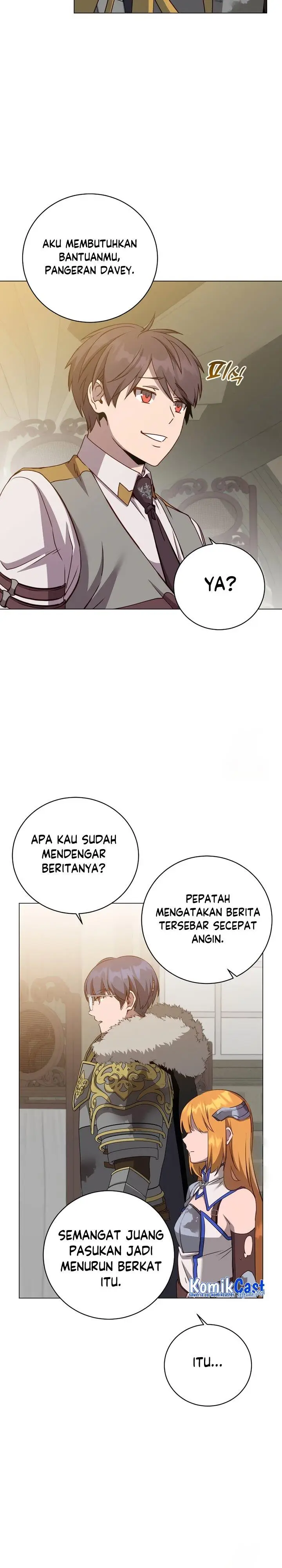 image-komik-the-max-leveled-hero-will-return-chapter-160-27/30