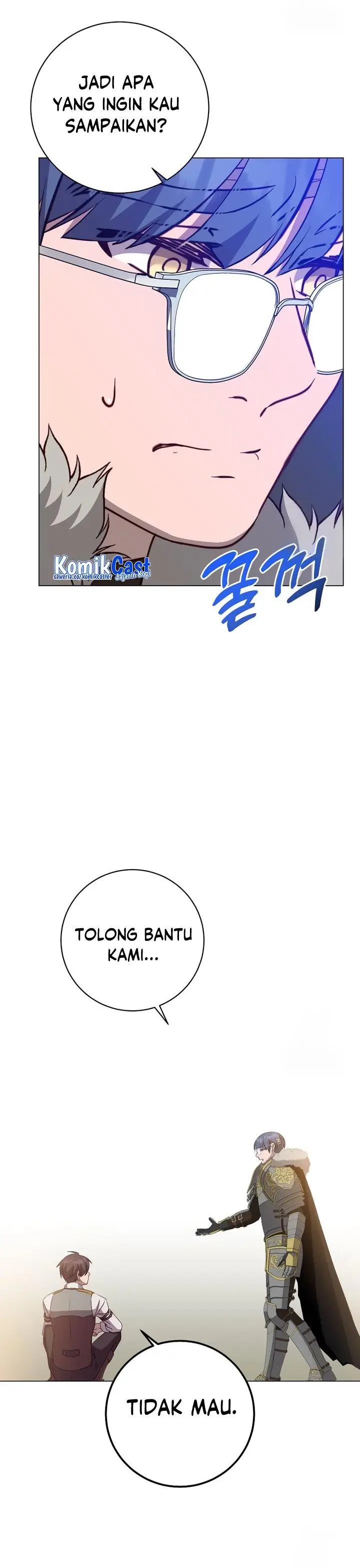 image-komik-the-max-leveled-hero-will-return-chapter-160-28/30