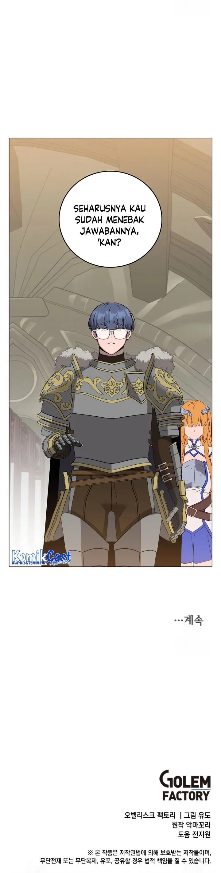 image-komik-the-max-leveled-hero-will-return-chapter-160-29/30