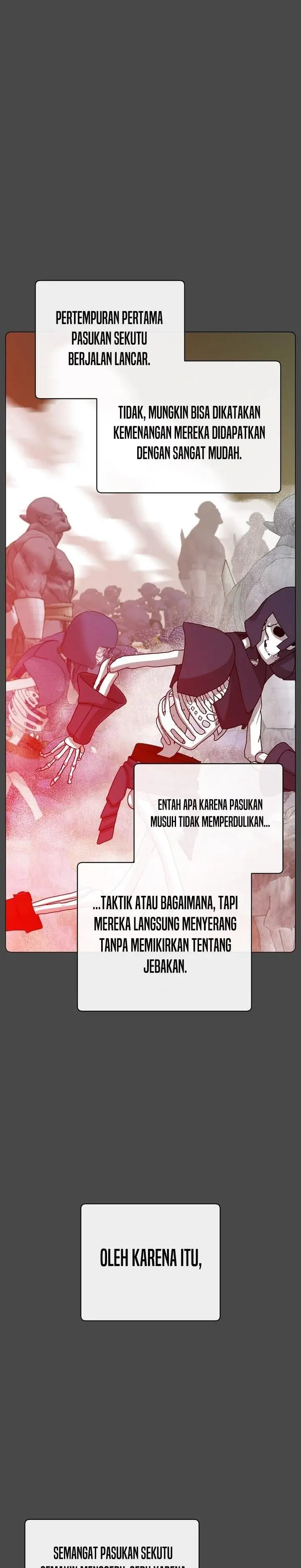 image-komik-the-max-leveled-hero-will-return-chapter-161-0/29