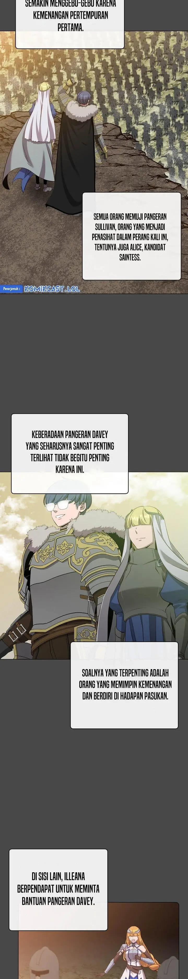 image-komik-the-max-leveled-hero-will-return-chapter-161-1/29