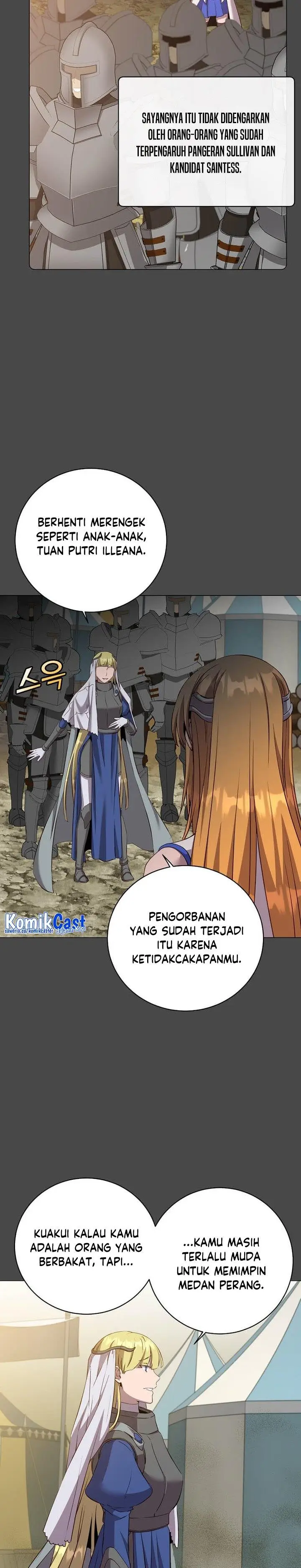 image-komik-the-max-leveled-hero-will-return-chapter-161-2/29