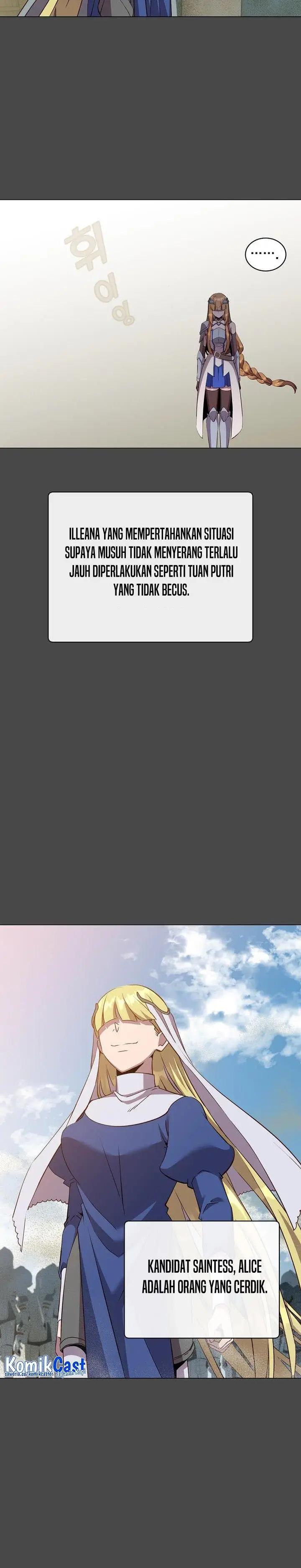 image-komik-the-max-leveled-hero-will-return-chapter-161-3/29