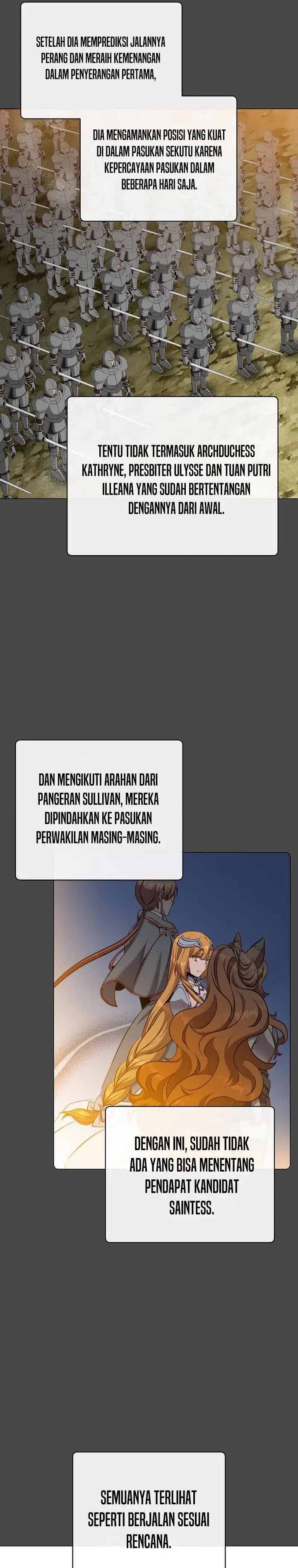 image-komik-the-max-leveled-hero-will-return-chapter-161-4/29