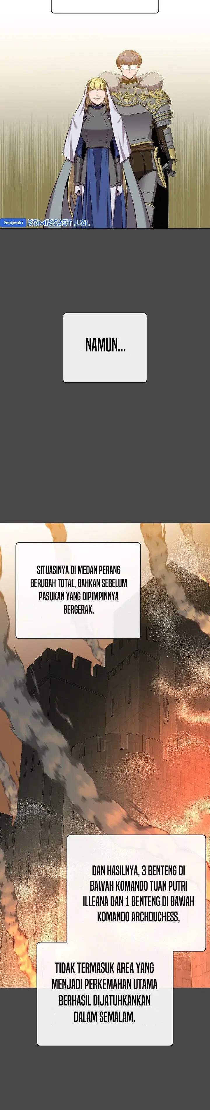 image-komik-the-max-leveled-hero-will-return-chapter-161-5/29