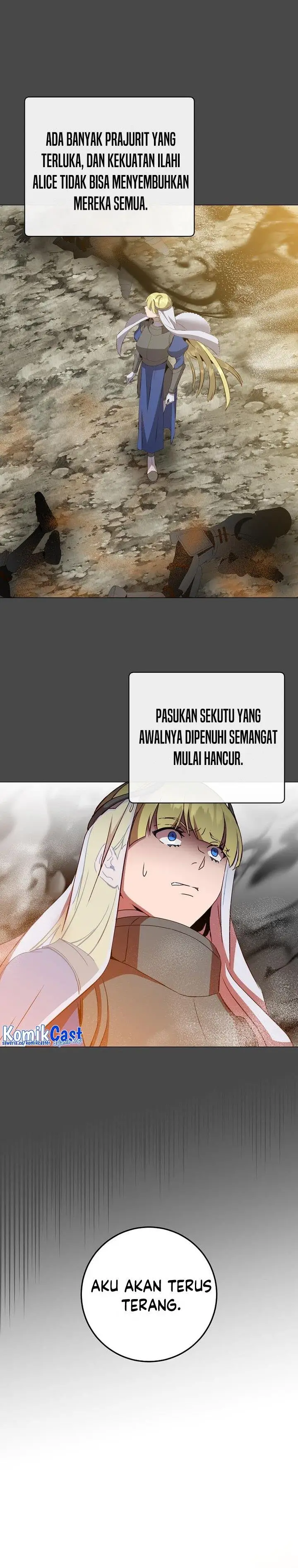 image-komik-the-max-leveled-hero-will-return-chapter-161-6/29