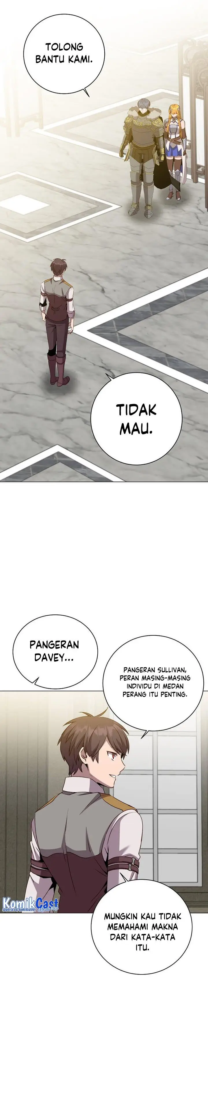 image-komik-the-max-leveled-hero-will-return-chapter-161-7/29