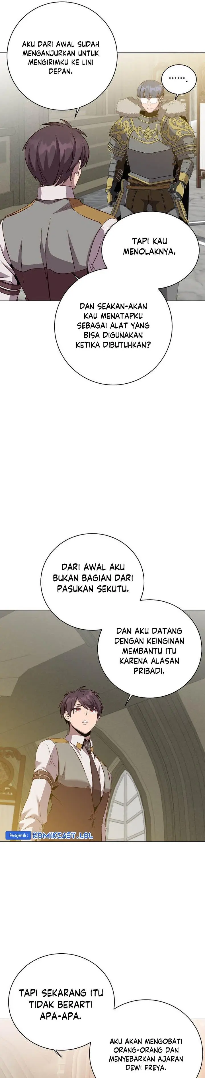 image-komik-the-max-leveled-hero-will-return-chapter-161-8/29