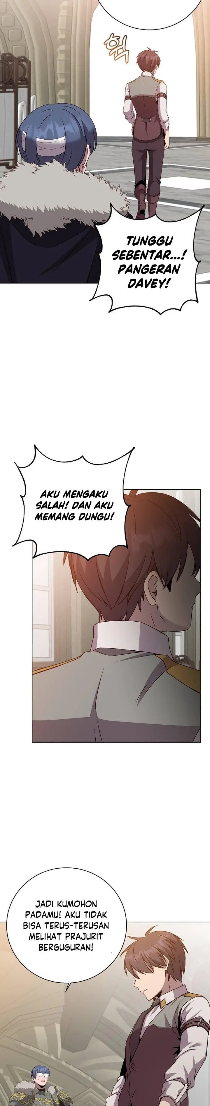 image-komik-the-max-leveled-hero-will-return-chapter-161-9/29