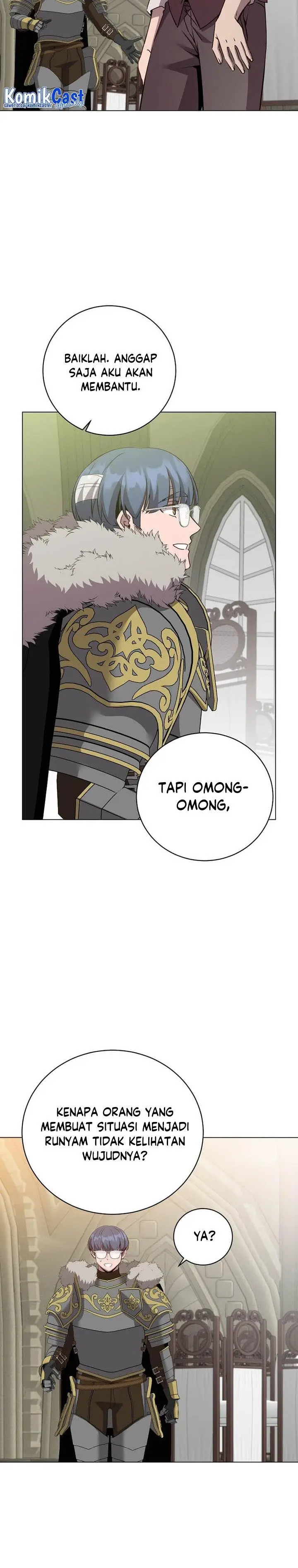 image-komik-the-max-leveled-hero-will-return-chapter-161-10/29