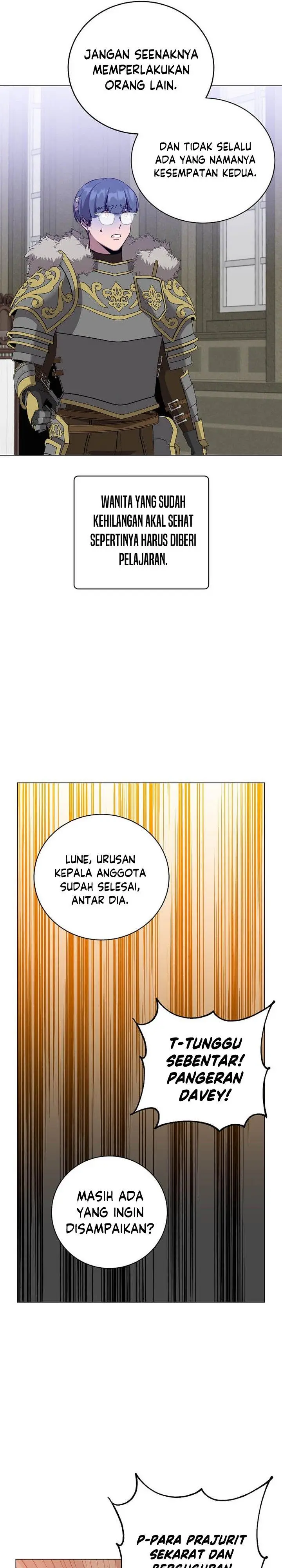image-komik-the-max-leveled-hero-will-return-chapter-161-12/29