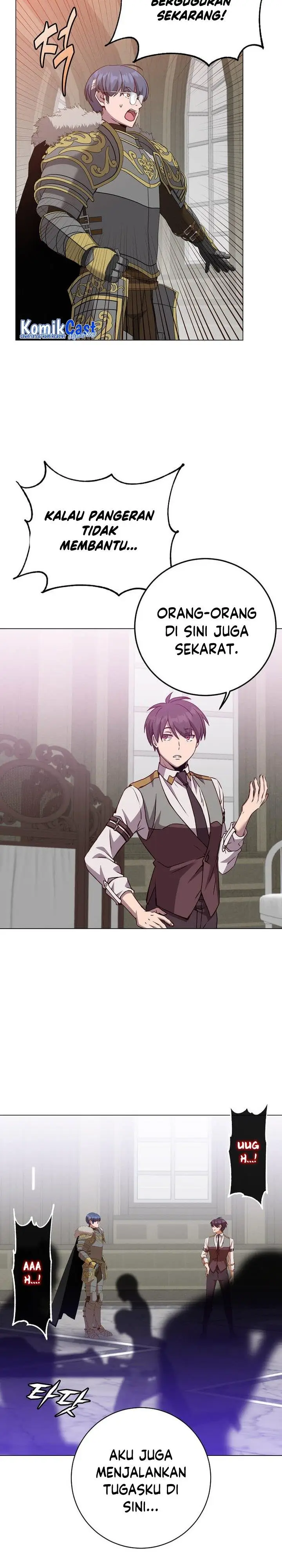 image-komik-the-max-leveled-hero-will-return-chapter-161-13/29