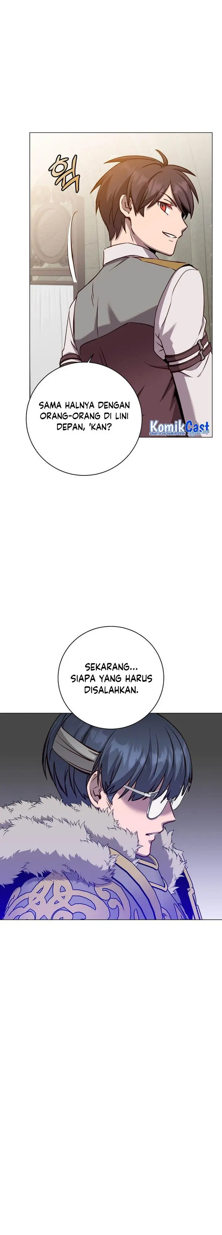 image-komik-the-max-leveled-hero-will-return-chapter-161-14/29