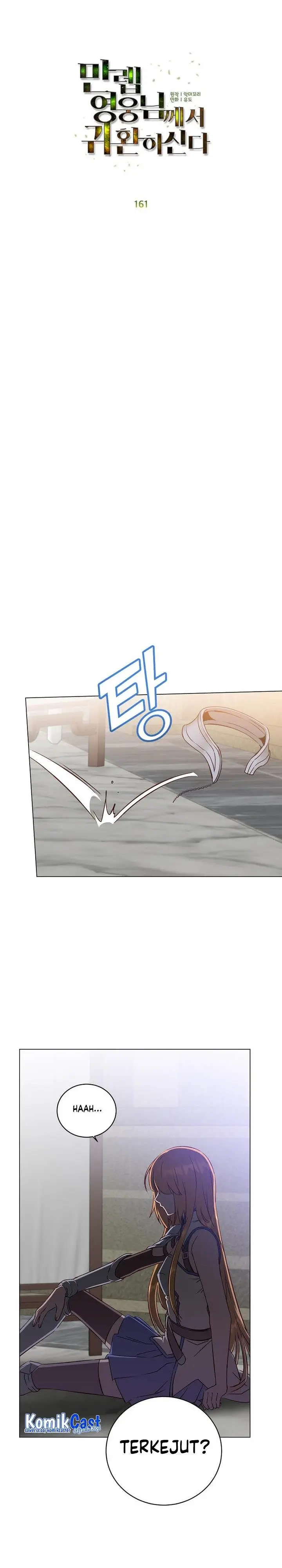 image-komik-the-max-leveled-hero-will-return-chapter-161-15/29