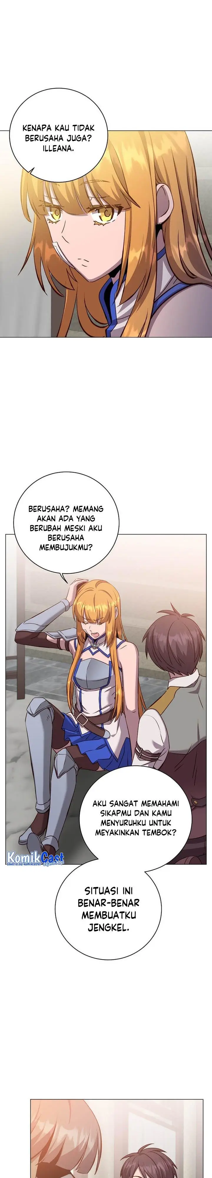 image-komik-the-max-leveled-hero-will-return-chapter-161-16/29