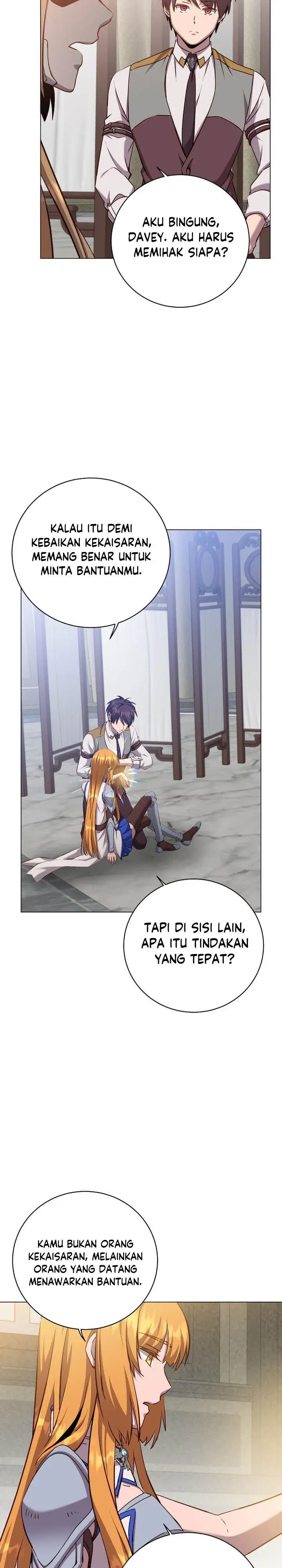 image-komik-the-max-leveled-hero-will-return-chapter-161-17/29