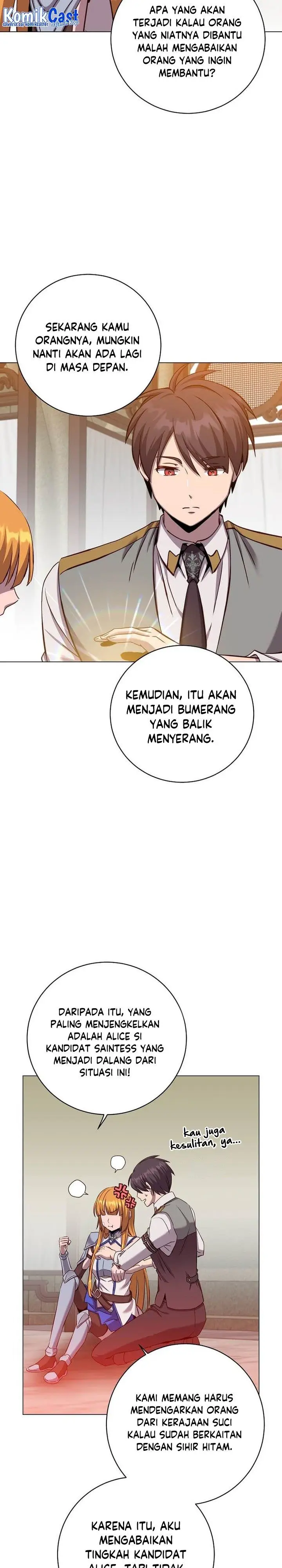 image-komik-the-max-leveled-hero-will-return-chapter-161-18/29