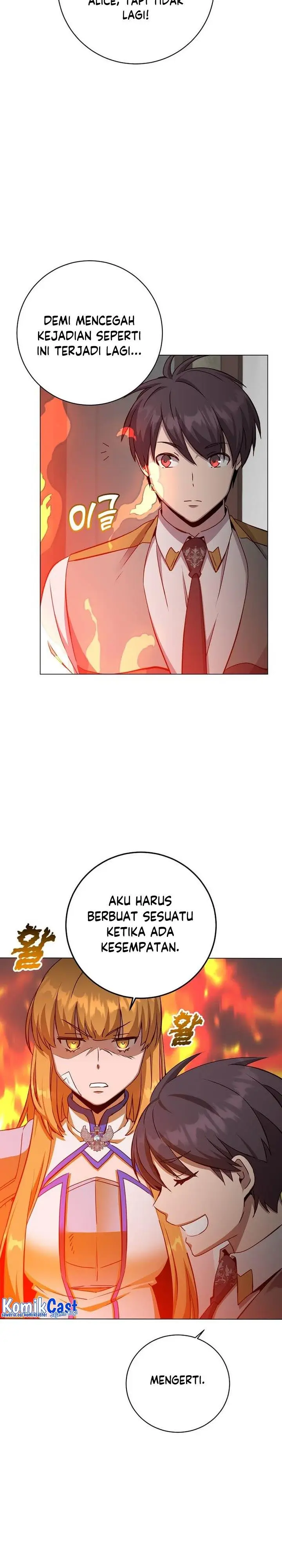 image-komik-the-max-leveled-hero-will-return-chapter-161-19/29