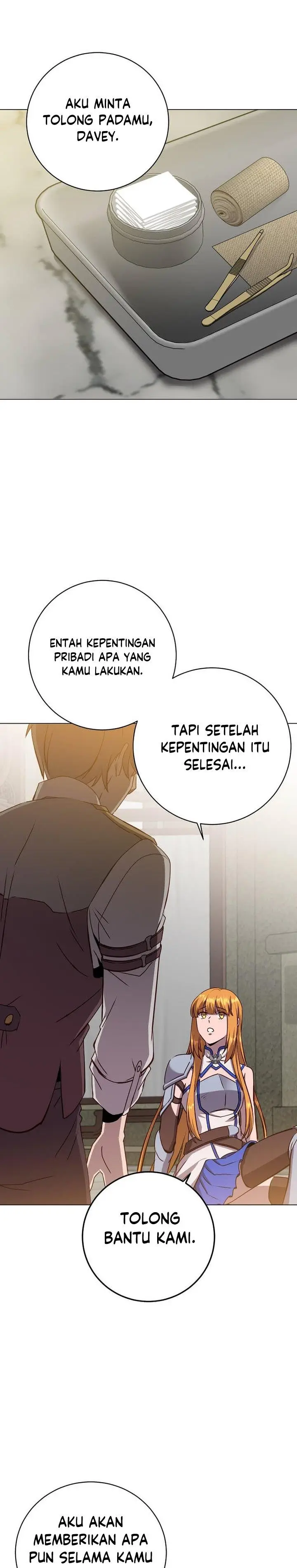 image-komik-the-max-leveled-hero-will-return-chapter-161-20/29