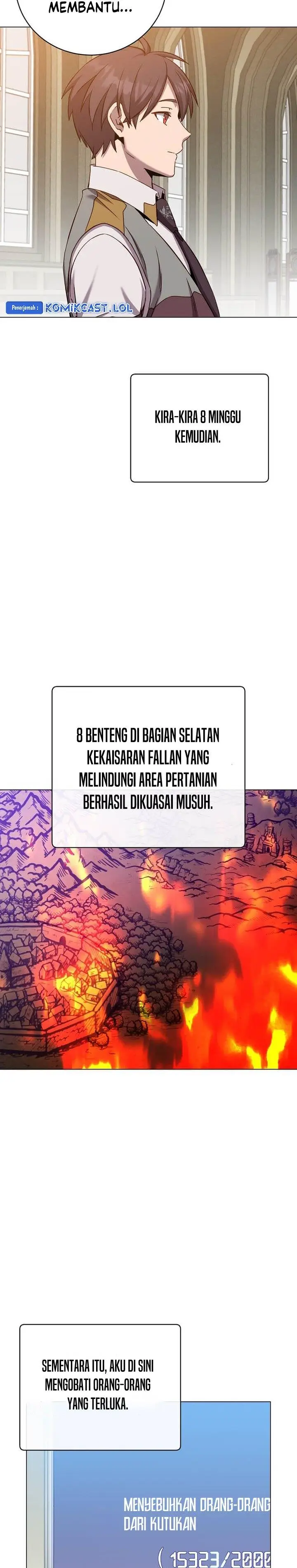 image-komik-the-max-leveled-hero-will-return-chapter-161-21/29