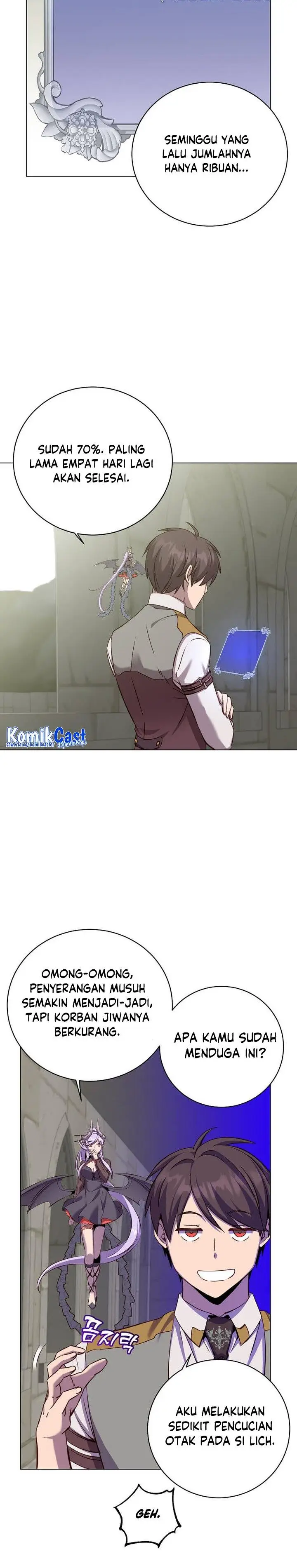 image-komik-the-max-leveled-hero-will-return-chapter-161-22/29