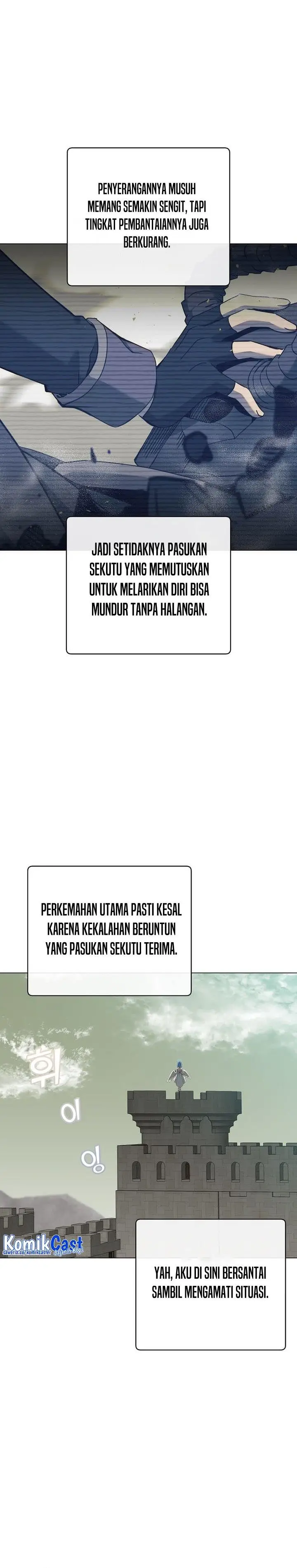 image-komik-the-max-leveled-hero-will-return-chapter-161-23/29