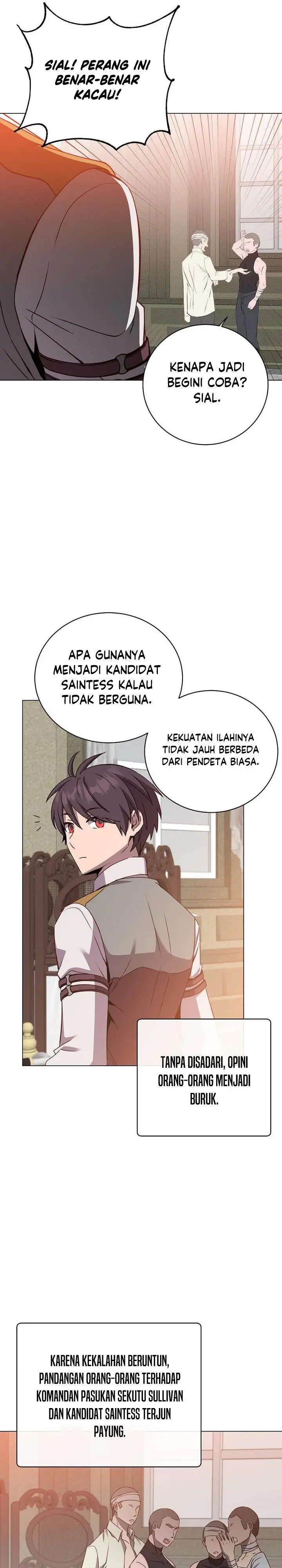 image-komik-the-max-leveled-hero-will-return-chapter-161-24/29