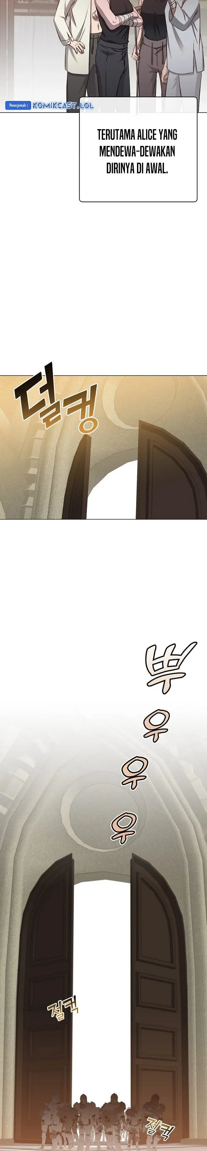 image-komik-the-max-leveled-hero-will-return-chapter-161-25/29