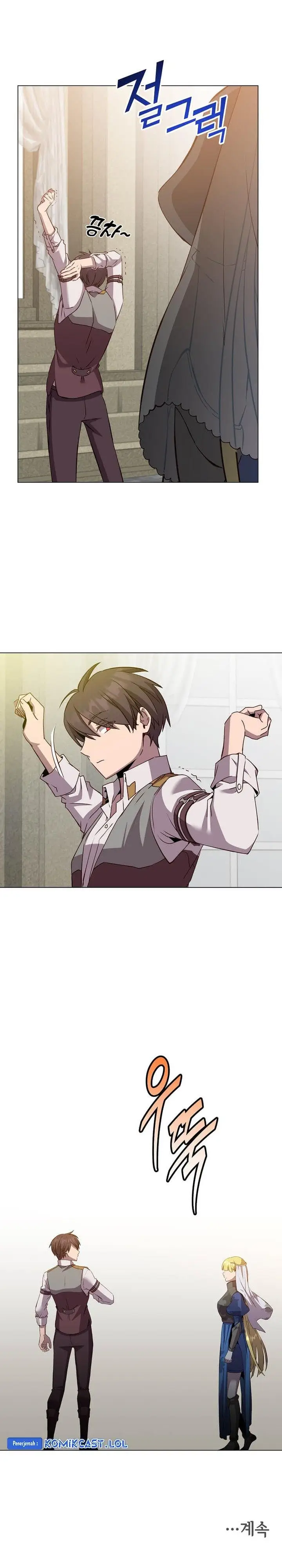 image-komik-the-max-leveled-hero-will-return-chapter-161-27/29