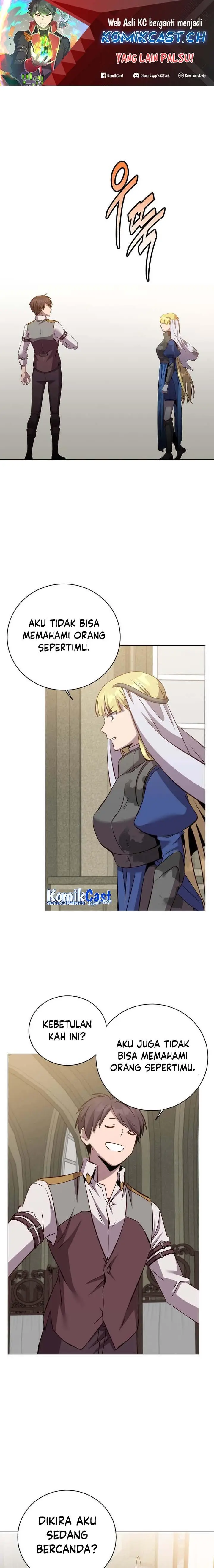 image-komik-the-max-leveled-hero-will-return-chapter-162-0/22