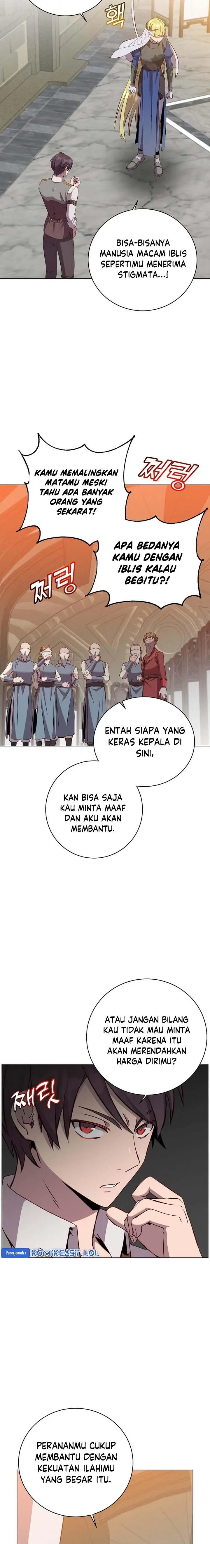 image-komik-the-max-leveled-hero-will-return-chapter-162-1/22