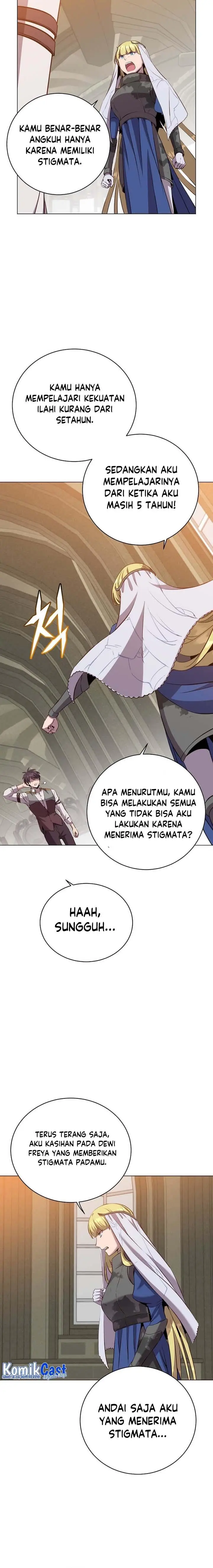 image-komik-the-max-leveled-hero-will-return-chapter-162-2/22