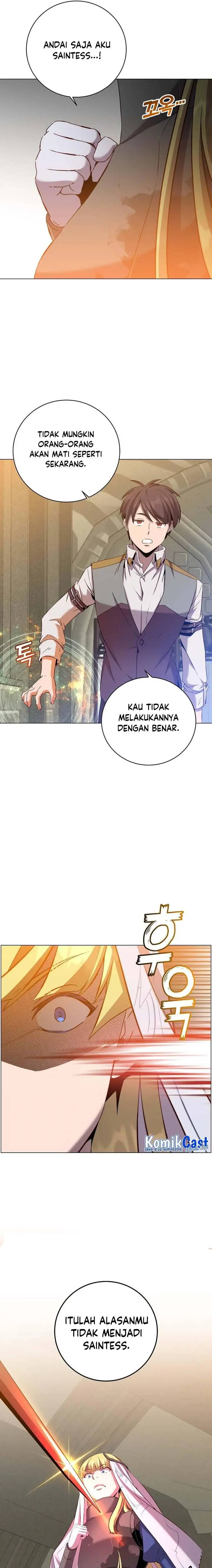 image-komik-the-max-leveled-hero-will-return-chapter-162-3/22