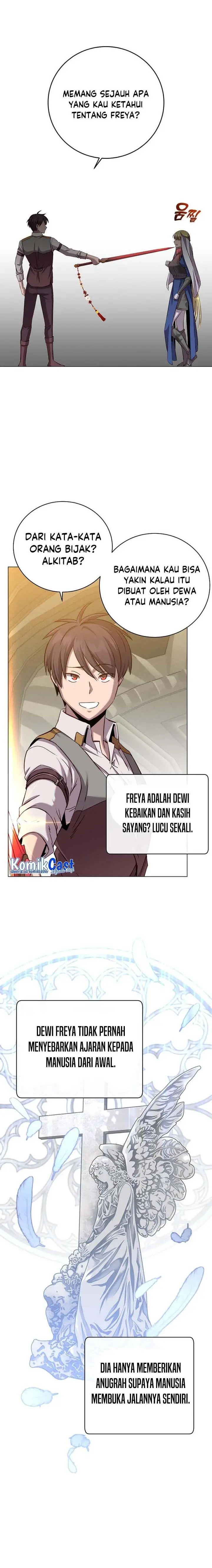 image-komik-the-max-leveled-hero-will-return-chapter-162-5/22