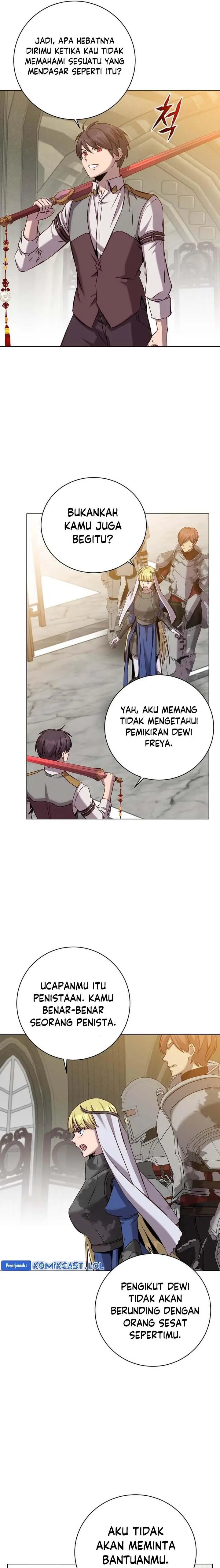 image-komik-the-max-leveled-hero-will-return-chapter-162-6/22